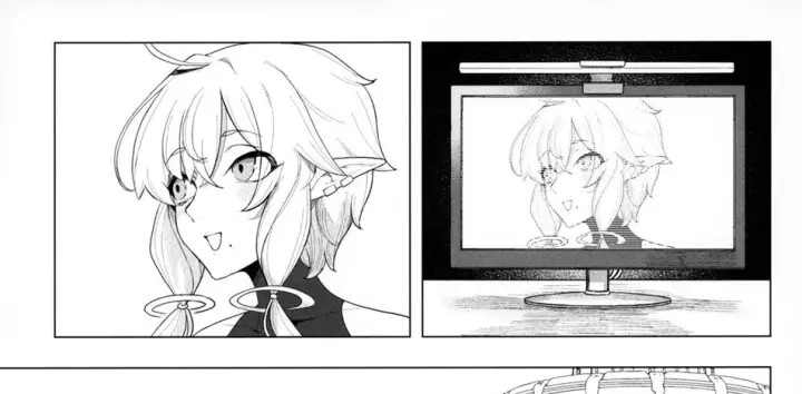 image-komik-kuukan-de-ochiru-shoujo-chapter-01-15/211