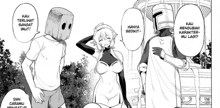 image-komik-kuukan-de-ochiru-shoujo-chapter-01-16/211