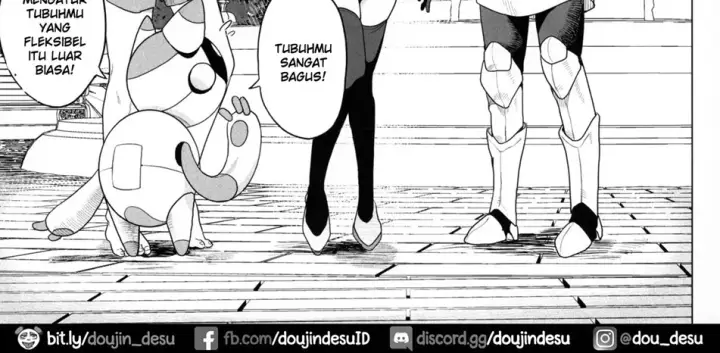 image-komik-kuukan-de-ochiru-shoujo-chapter-01-17/211