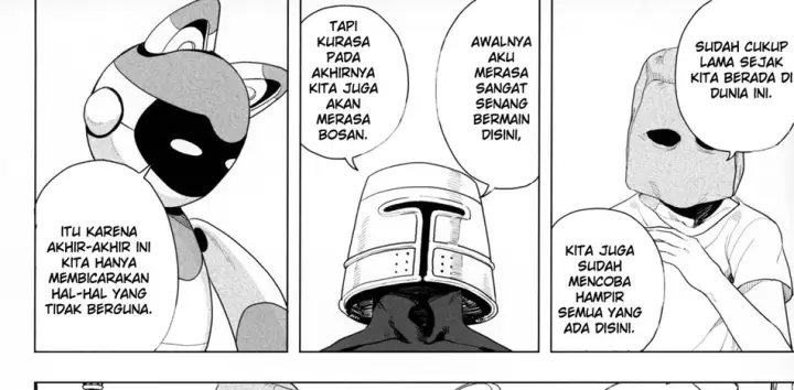 image-komik-kuukan-de-ochiru-shoujo-chapter-01-18/211