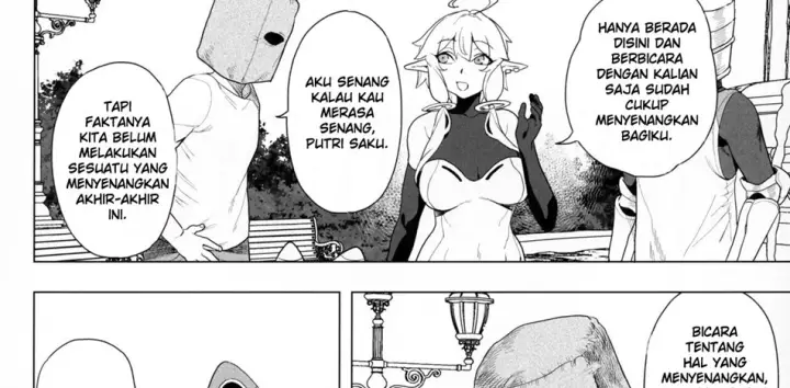 image-komik-kuukan-de-ochiru-shoujo-chapter-01-19/211