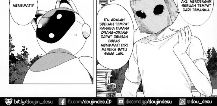 image-komik-kuukan-de-ochiru-shoujo-chapter-01-20/211