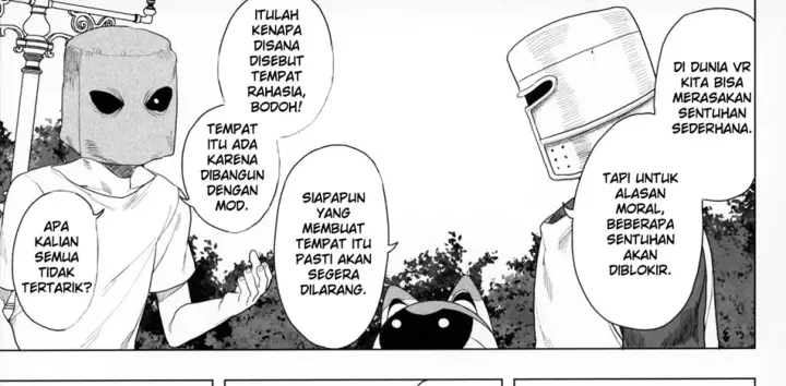 image-komik-kuukan-de-ochiru-shoujo-chapter-01-21/211