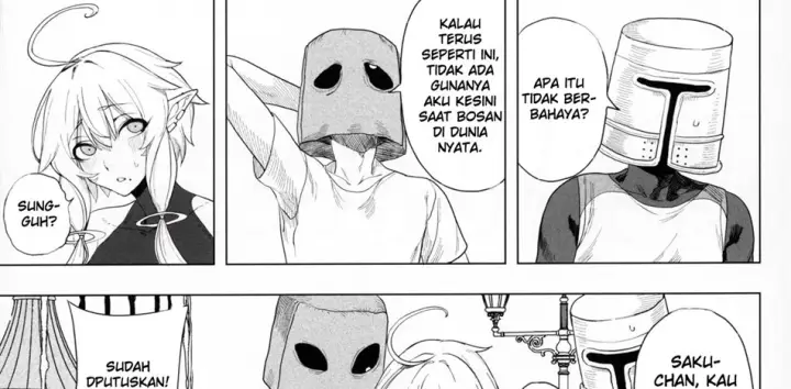 image-komik-kuukan-de-ochiru-shoujo-chapter-01-22/211