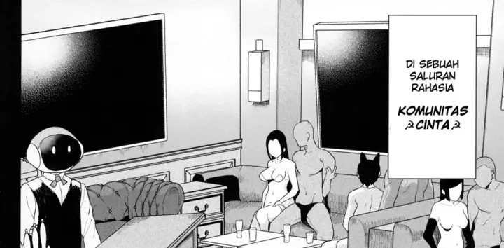 image-komik-kuukan-de-ochiru-shoujo-chapter-01-24/211