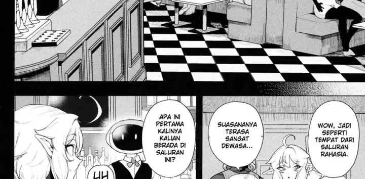 image-komik-kuukan-de-ochiru-shoujo-chapter-01-25/211