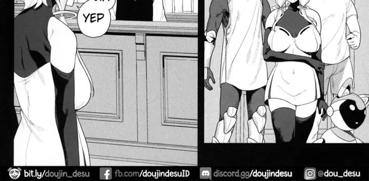 image-komik-kuukan-de-ochiru-shoujo-chapter-01-26/211