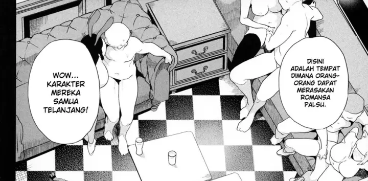 image-komik-kuukan-de-ochiru-shoujo-chapter-01-30/211