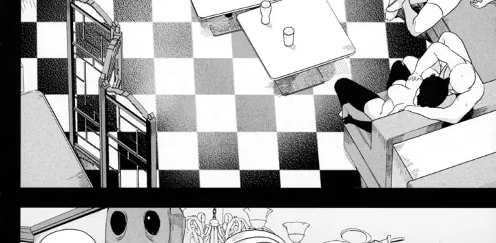 image-komik-kuukan-de-ochiru-shoujo-chapter-01-31/211