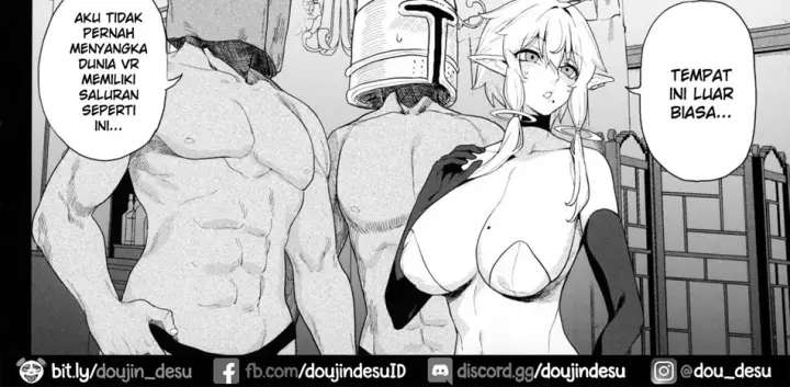 image-komik-kuukan-de-ochiru-shoujo-chapter-01-32/211