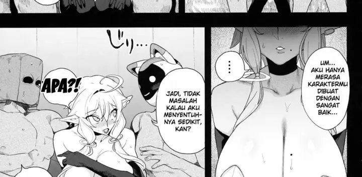 image-komik-kuukan-de-ochiru-shoujo-chapter-01-34/211