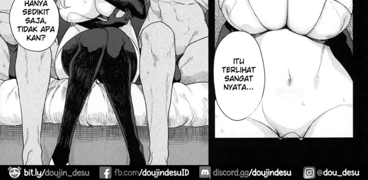 image-komik-kuukan-de-ochiru-shoujo-chapter-01-35/211