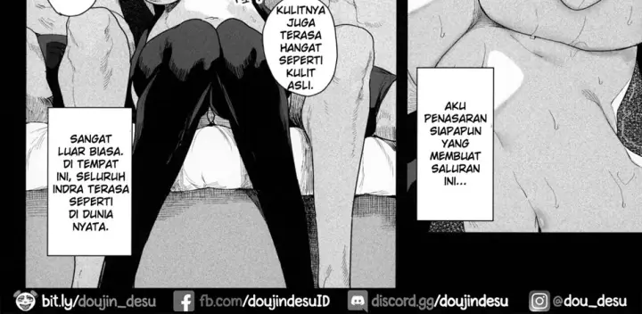 image-komik-kuukan-de-ochiru-shoujo-chapter-01-38/211