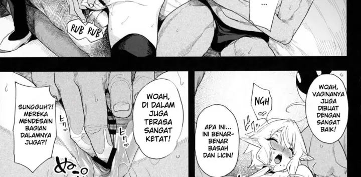 image-komik-kuukan-de-ochiru-shoujo-chapter-01-40/211