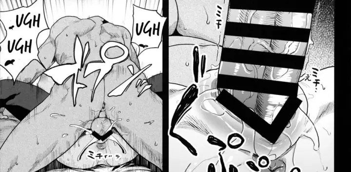 image-komik-kuukan-de-ochiru-shoujo-chapter-01-45/211