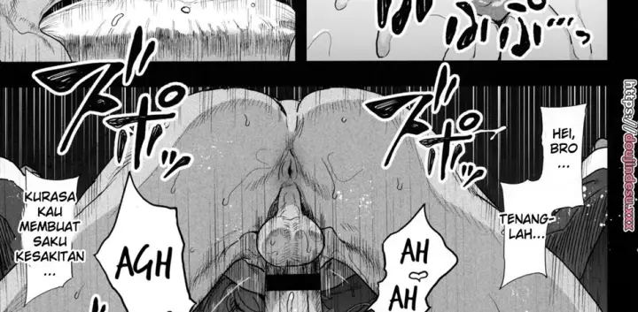 image-komik-kuukan-de-ochiru-shoujo-chapter-01-46/211