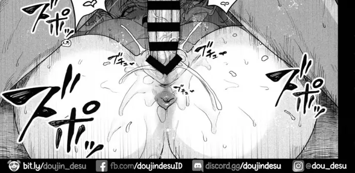 image-komik-kuukan-de-ochiru-shoujo-chapter-01-47/211