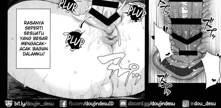 image-komik-kuukan-de-ochiru-shoujo-chapter-01-50/211