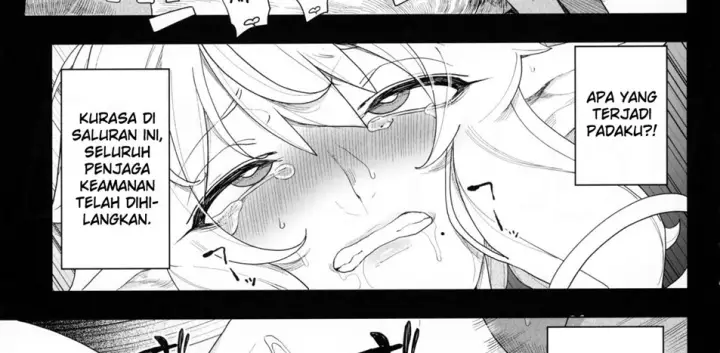 image-komik-kuukan-de-ochiru-shoujo-chapter-01-52/211