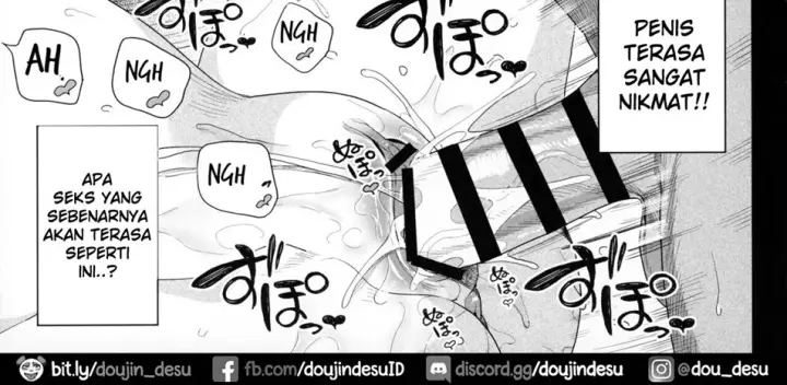 image-komik-kuukan-de-ochiru-shoujo-chapter-01-53/211