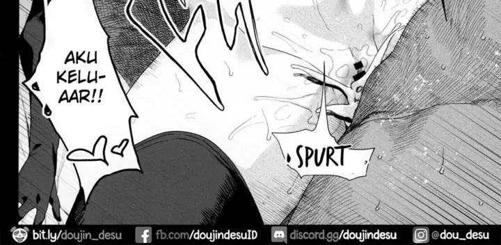 image-komik-kuukan-de-ochiru-shoujo-chapter-01-56/211