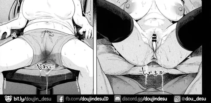 image-komik-kuukan-de-ochiru-shoujo-chapter-01-59/211