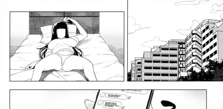 image-komik-kuukan-de-ochiru-shoujo-chapter-01-60/211