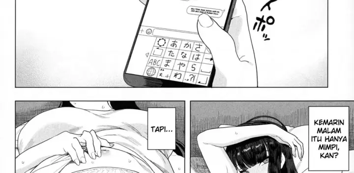 image-komik-kuukan-de-ochiru-shoujo-chapter-01-61/211