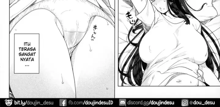 image-komik-kuukan-de-ochiru-shoujo-chapter-01-62/211