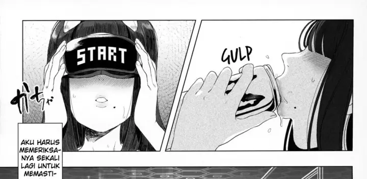 image-komik-kuukan-de-ochiru-shoujo-chapter-01-63/211