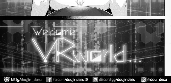 image-komik-kuukan-de-ochiru-shoujo-chapter-01-65/211