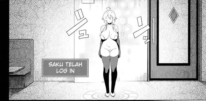 image-komik-kuukan-de-ochiru-shoujo-chapter-01-66/211