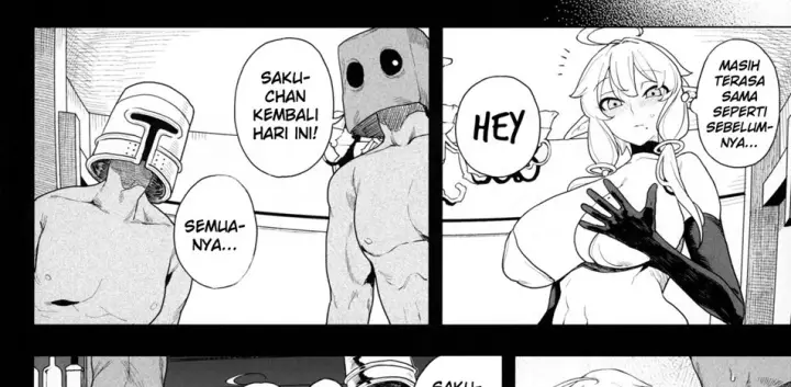 image-komik-kuukan-de-ochiru-shoujo-chapter-01-67/211