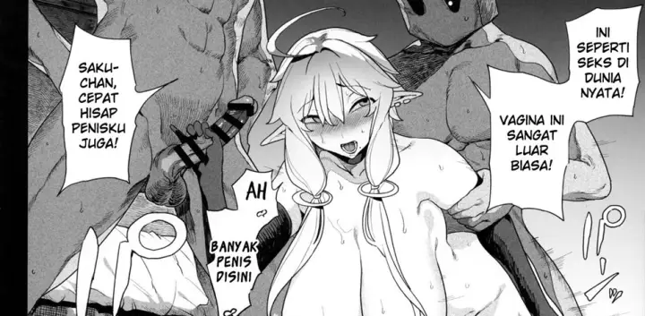 image-komik-kuukan-de-ochiru-shoujo-chapter-01-72/211