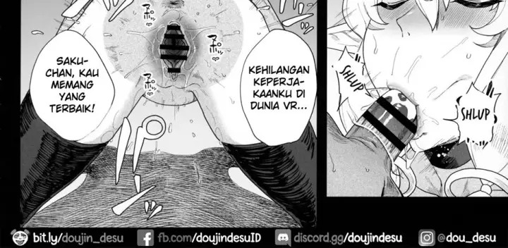 image-komik-kuukan-de-ochiru-shoujo-chapter-01-74/211