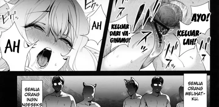 image-komik-kuukan-de-ochiru-shoujo-chapter-01-75/211