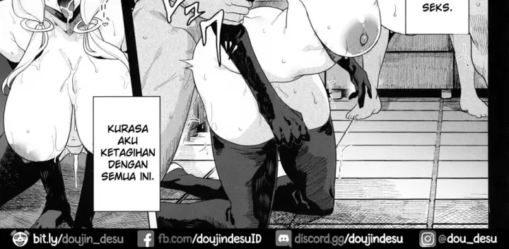 image-komik-kuukan-de-ochiru-shoujo-chapter-01-77/211