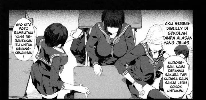 image-komik-kuukan-de-ochiru-shoujo-chapter-01-78/211