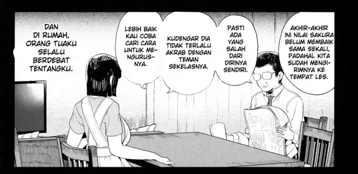 image-komik-kuukan-de-ochiru-shoujo-chapter-01-79/211