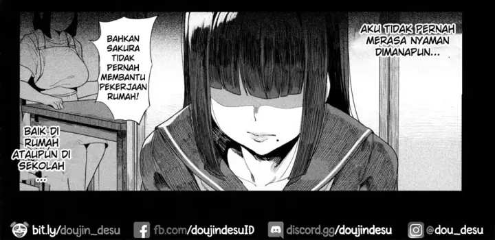 image-komik-kuukan-de-ochiru-shoujo-chapter-01-80/211