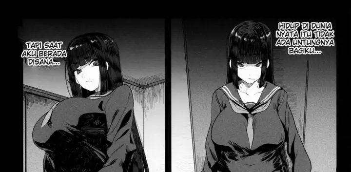 image-komik-kuukan-de-ochiru-shoujo-chapter-01-81/211