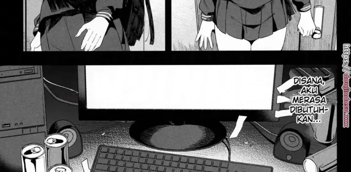 image-komik-kuukan-de-ochiru-shoujo-chapter-01-82/211