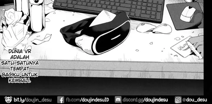 image-komik-kuukan-de-ochiru-shoujo-chapter-01-83/211