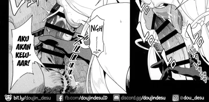 image-komik-kuukan-de-ochiru-shoujo-chapter-01-86/211