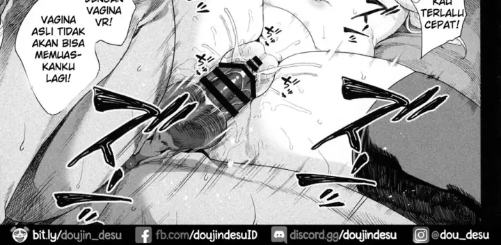 image-komik-kuukan-de-ochiru-shoujo-chapter-01-89/211