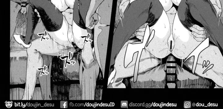 image-komik-kuukan-de-ochiru-shoujo-chapter-01-92/211