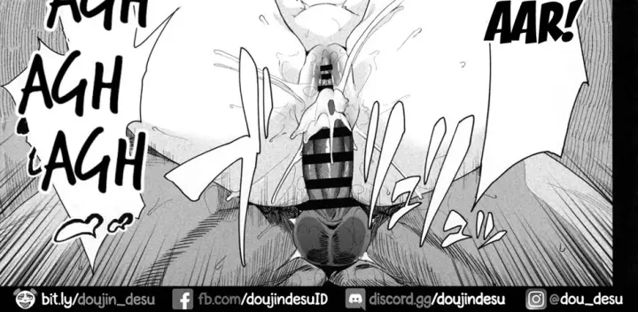 image-komik-kuukan-de-ochiru-shoujo-chapter-01-95/211