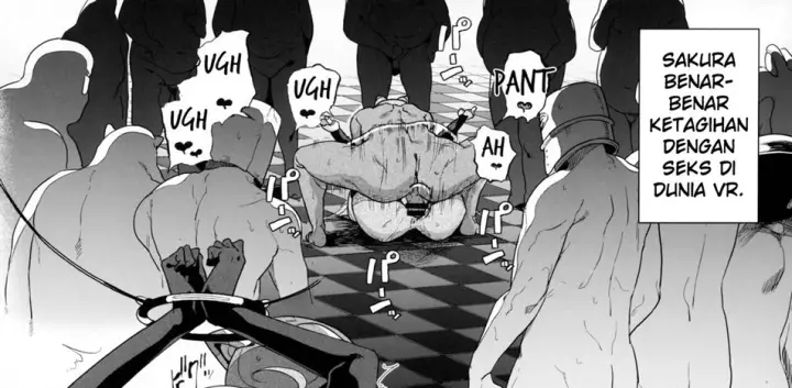 image-komik-kuukan-de-ochiru-shoujo-chapter-01-96/211