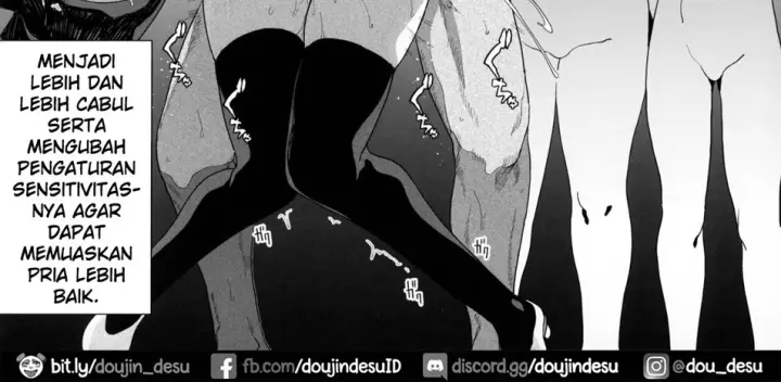 image-komik-kuukan-de-ochiru-shoujo-chapter-01-98/211