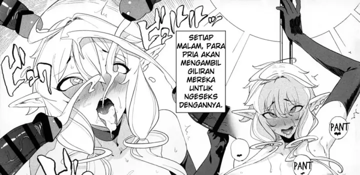 image-komik-kuukan-de-ochiru-shoujo-chapter-01-99/211